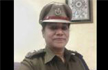 Tihar now has a woman Superintendent for men’s jail